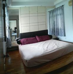 Blk 201A Compassvale Drive (Sengkang), HDB 5 Rooms #80606392